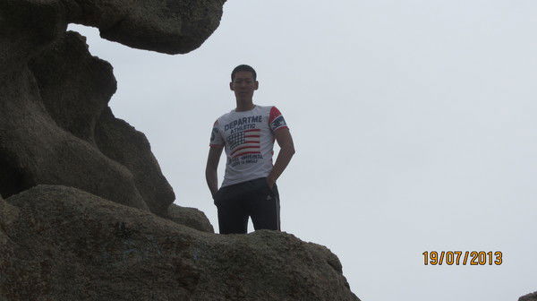 Азамат Айтимбетов