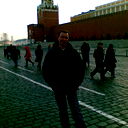 Pоман Бедуля