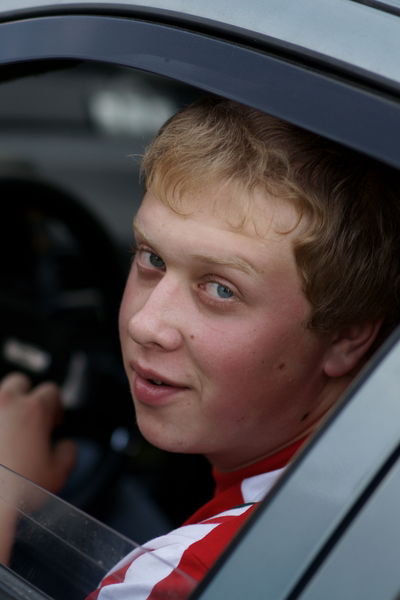 Константин Малютин