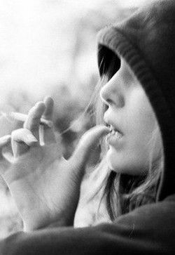 Галя Нигматова