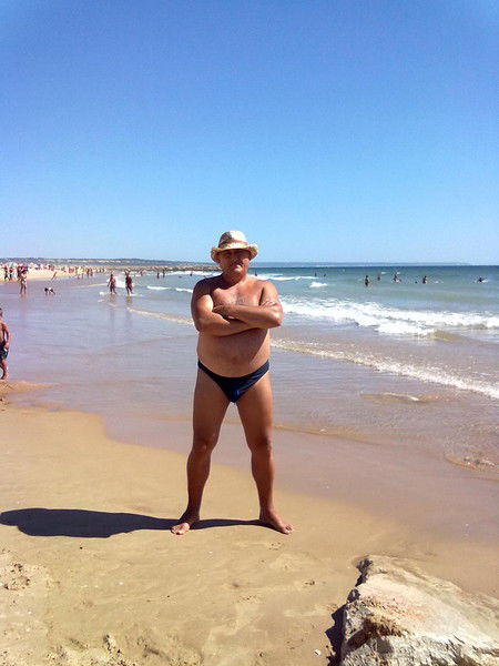 Богдан Леськив