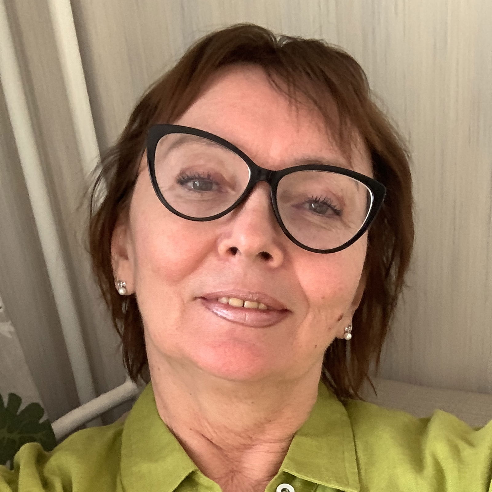 Сомус Римма