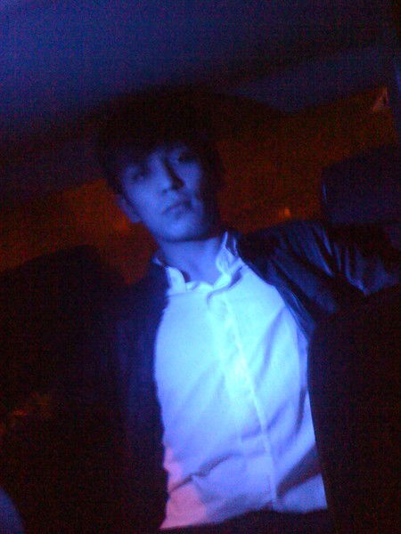 Чингиз Шаргынов