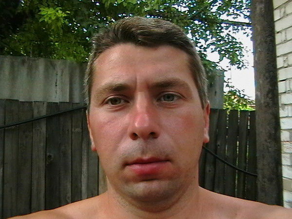 Александр Кирносов