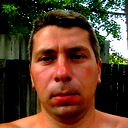 Александр Кирносов