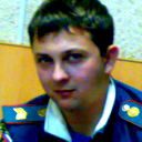 Владимир Чехомов