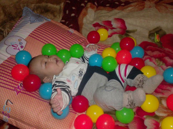 Дастан Раиспеков