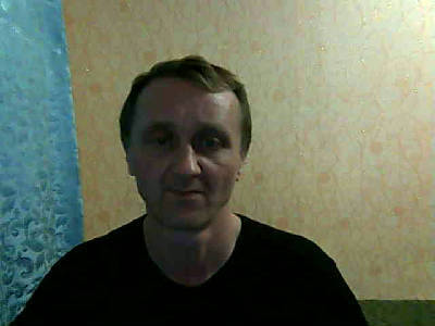 Константин Картавцев