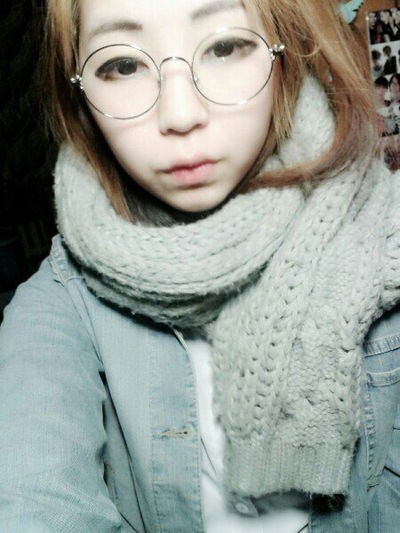 Ольга Афанасьева