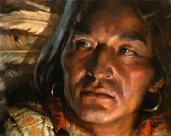 Александр **********