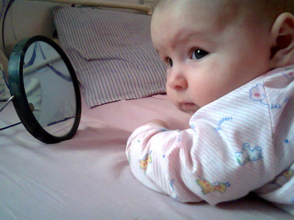 Ольга Ефремова