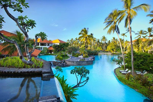 Амангельды Кенжебаев