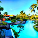 Амангельды Кенжебаев