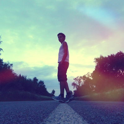 Дмитро Панасюк