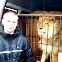 Сергей Косоногов