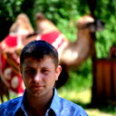 Александр Магдалёв