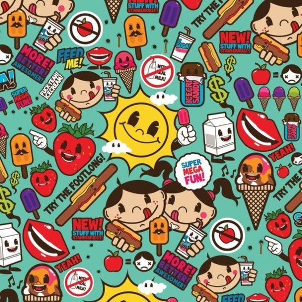 Неля Амирова