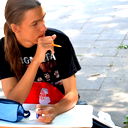 Дмитрий Винник