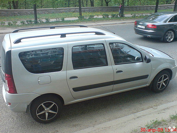 Ппс2000 Александр