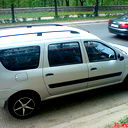 Ппс2000 Александр