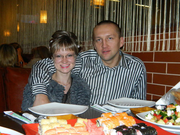 Онега Гойло