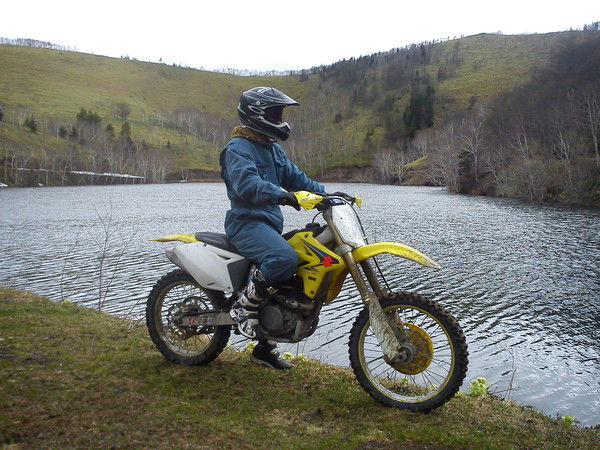 Степан Васильев