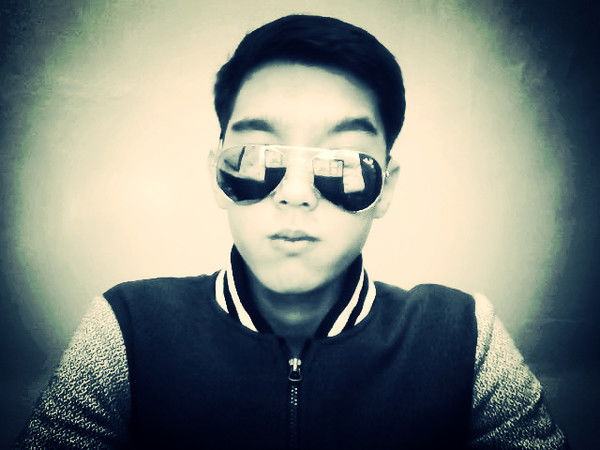 ...c4Astлiv4Ik M@rio...