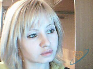 Ольга Рохмачёва