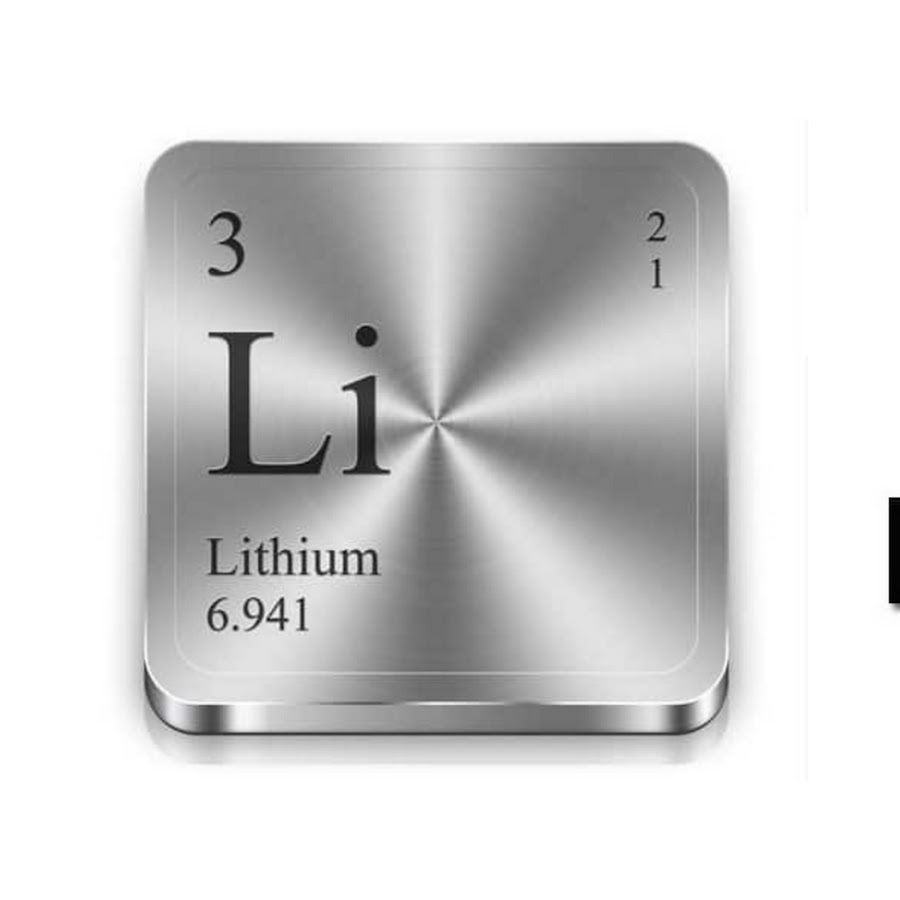 Lithium