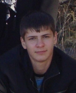 Евгений Шкурко