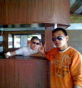 Николай Овчинников