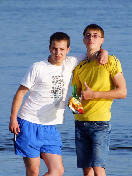 Константин ***r***