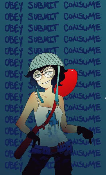 Настя Жукова