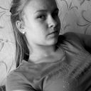 Алёна Яшкина