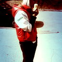 Kenta Razy