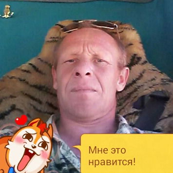 Михаил Судаков