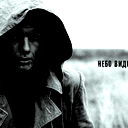 ***vitek _- 888-_***