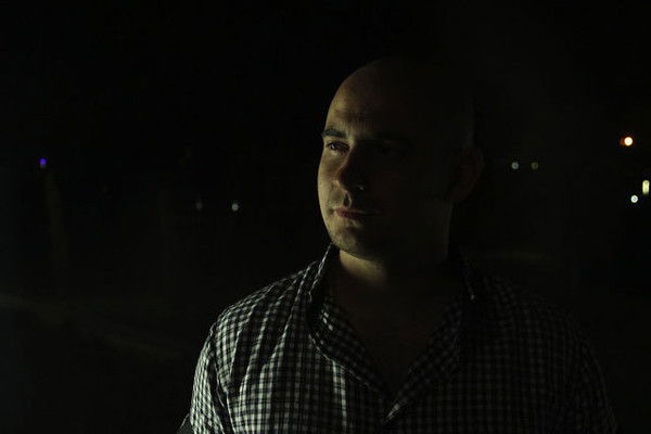 Алексей Петров