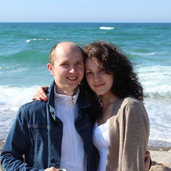 Василий Полищук