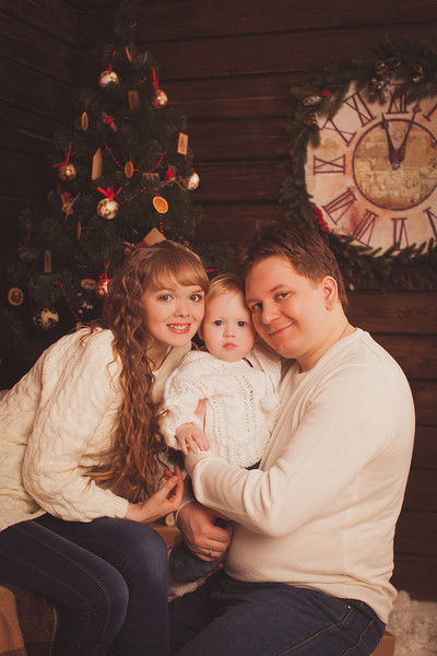 Ольга Чифина