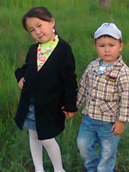 ?????? ??????????????????.