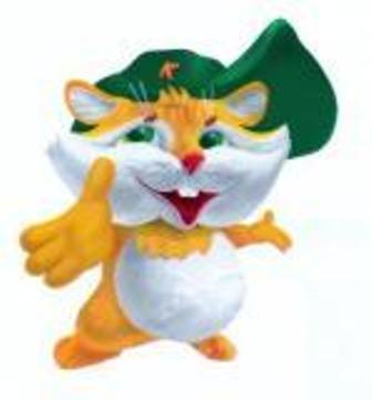 Сергей Майков