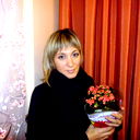 Салихова Спиридонова