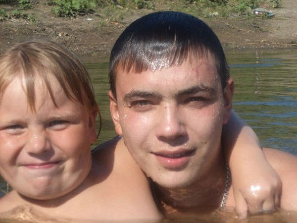 Артур Янтудин