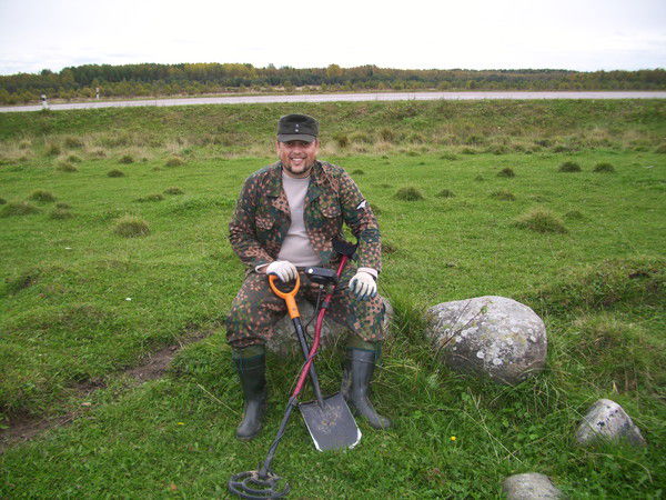 Валера Маштаков