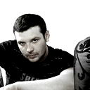 Павел Печерский