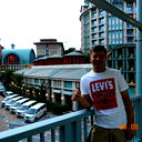 Рамиль Ибрагимов