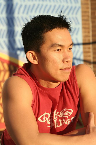 Кайрат Самаков