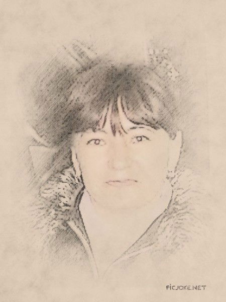 Элла Конева