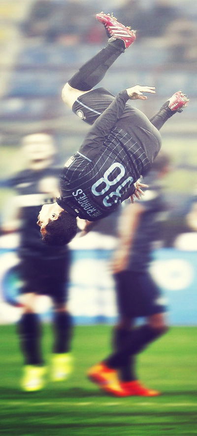 Вадик Кравченко